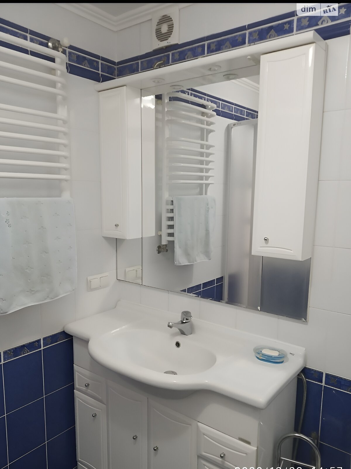 двоповерховий будинок з гаражем, 246.4 кв. м, цегла. Продаж в Хмельницькому, район Фельштинський переїзд фото 1 двоповерховий будинок з гаражем, 246.4 кв. м, цегла. Продаж в Хмельницькому, район Фельштинський переїзд фото 1