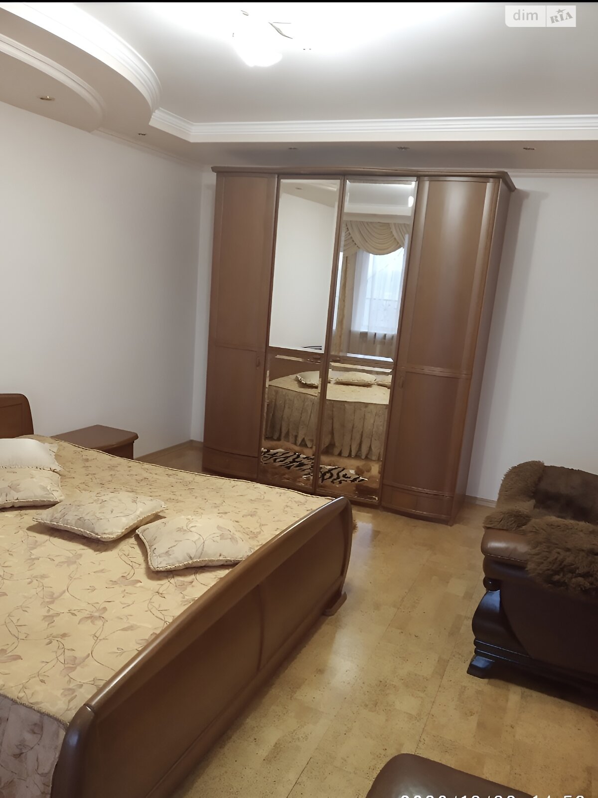двоповерховий будинок з гаражем, 246.4 кв. м, цегла. Продаж в Хмельницькому, район Фельштинський переїзд фото 1 двоповерховий будинок з гаражем, 246.4 кв. м, цегла. Продаж в Хмельницькому, район Фельштинський переїзд фото 1