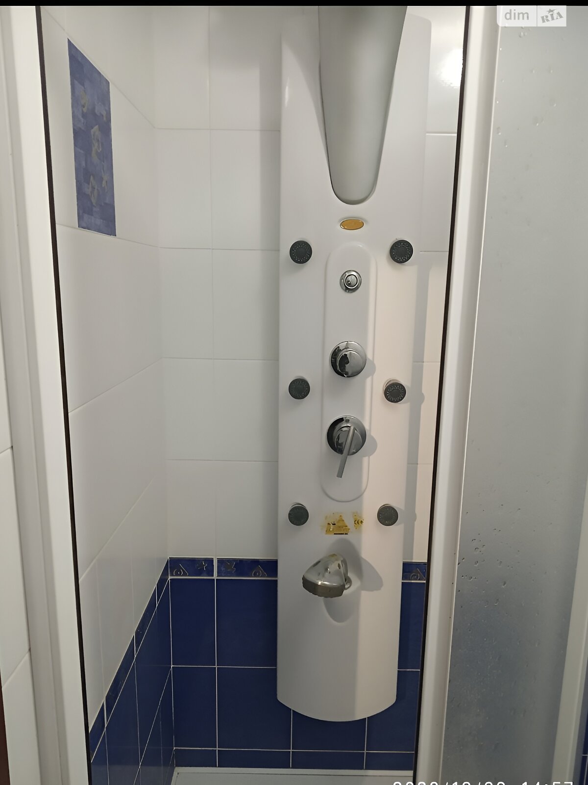 двоповерховий будинок з гаражем, 246.4 кв. м, цегла. Продаж в Хмельницькому, район Фельштинський переїзд фото 1 двоповерховий будинок з гаражем, 246.4 кв. м, цегла. Продаж в Хмельницькому, район Фельштинський переїзд фото 1