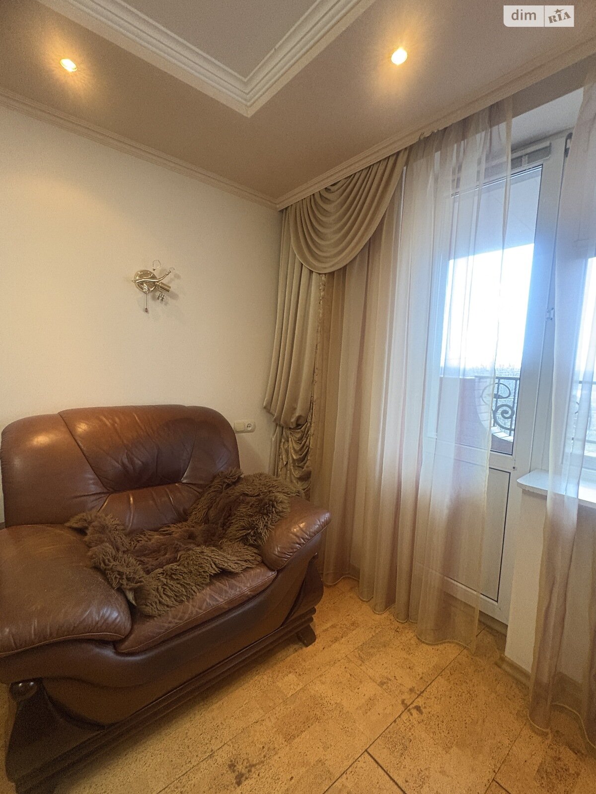 двухэтажный дом с верандой, 246 кв. м, кирпич. Продажа в Хмельницком район Фельштинский переезд фото 1 двухэтажный дом с верандой, 246 кв. м, кирпич. Продажа в Хмельницком район Фельштинский переезд фото 1