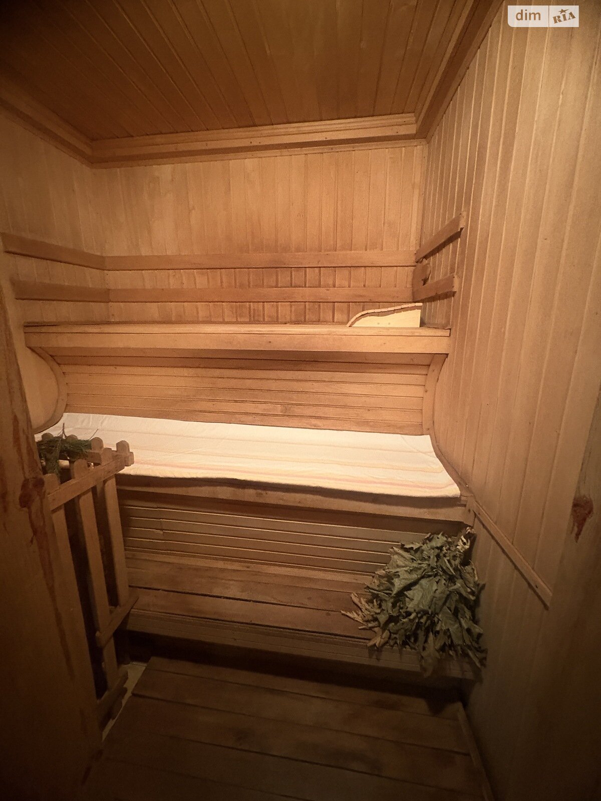 двухэтажный дом с верандой, 246 кв. м, кирпич. Продажа в Хмельницком район Фельштинский переезд фото 1 двухэтажный дом с верандой, 246 кв. м, кирпич. Продажа в Хмельницком район Фельштинский переезд фото 1