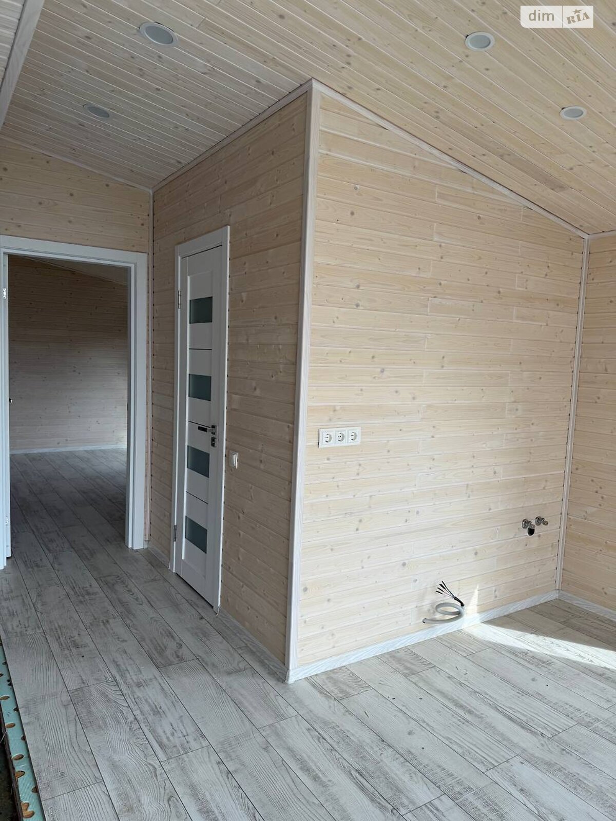 двоповерховий будинок, 55 кв. м, цегла. Продаж у Хмельницькому фото 1 двоповерховий будинок, 55 кв. м, цегла. Продаж у Хмельницькому фото 1