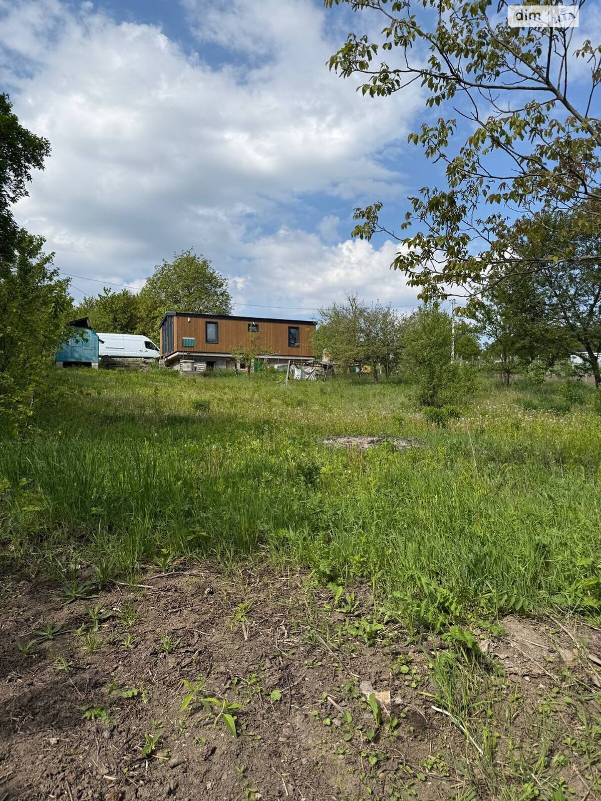 двоповерховий будинок, 55 кв. м, цегла. Продаж у Хмельницькому фото 1 двоповерховий будинок, 55 кв. м, цегла. Продаж у Хмельницькому фото 1