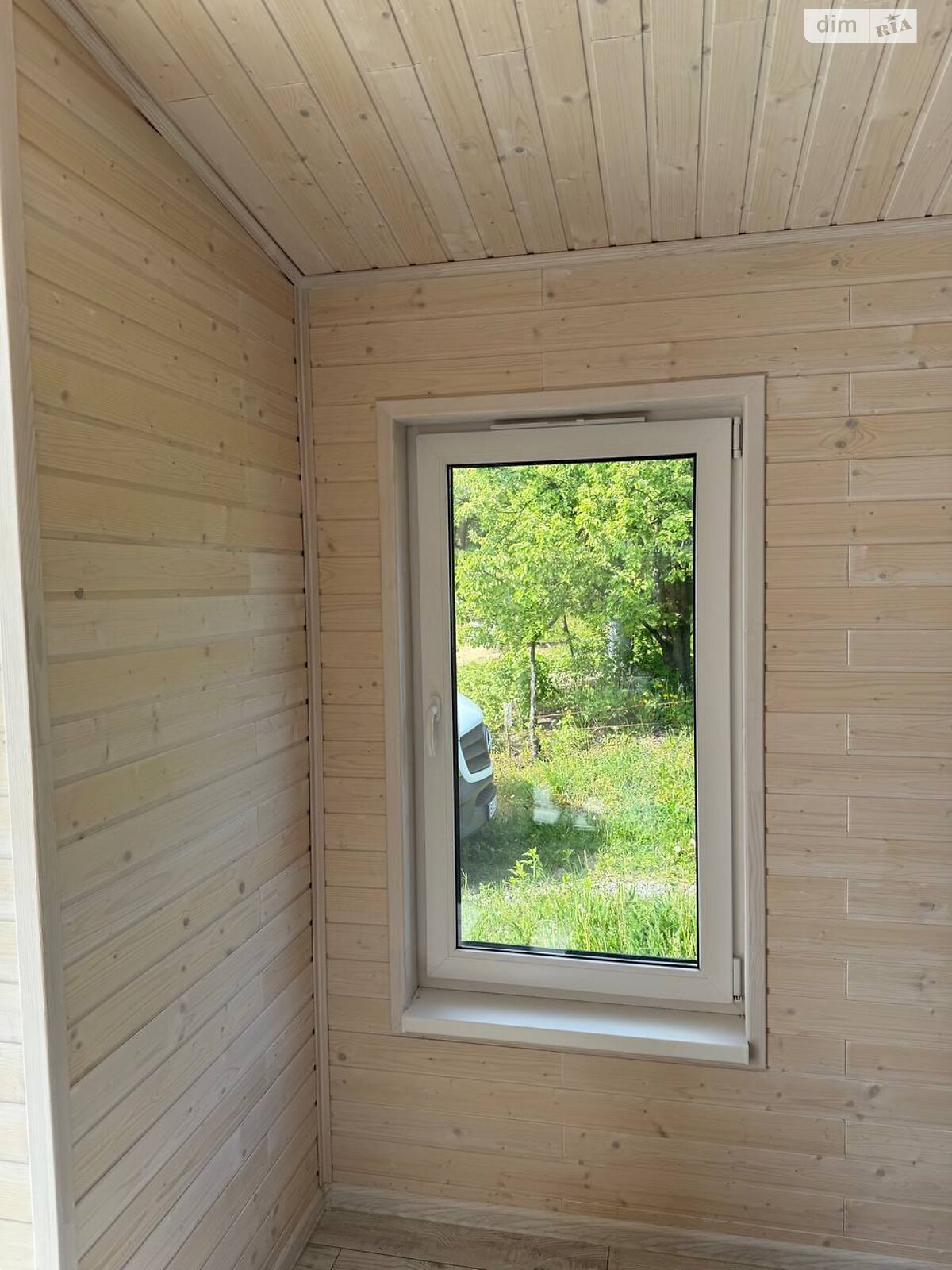 двоповерховий будинок, 55 кв. м, цегла. Продаж у Хмельницькому фото 1 двоповерховий будинок, 55 кв. м, цегла. Продаж у Хмельницькому фото 1