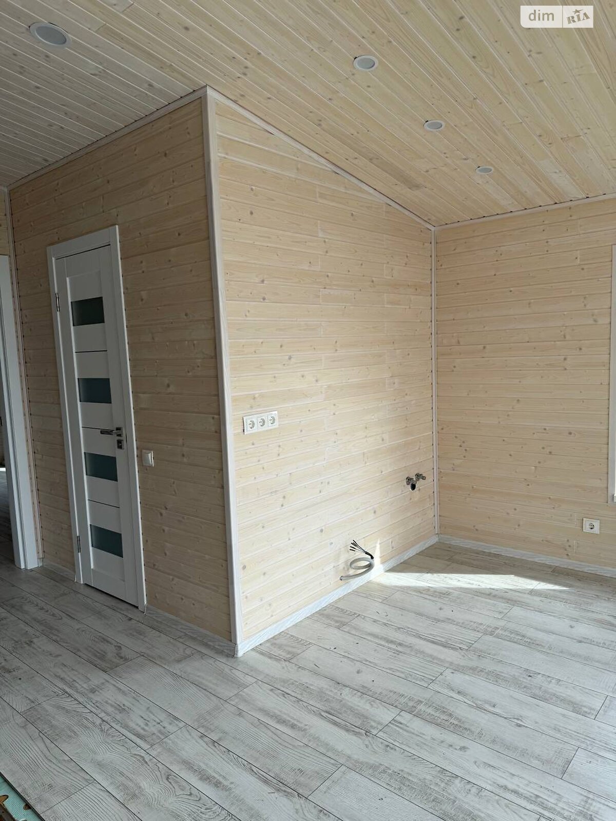 двоповерховий будинок, 55 кв. м, цегла. Продаж у Хмельницькому фото 1 двоповерховий будинок, 55 кв. м, цегла. Продаж у Хмельницькому фото 1