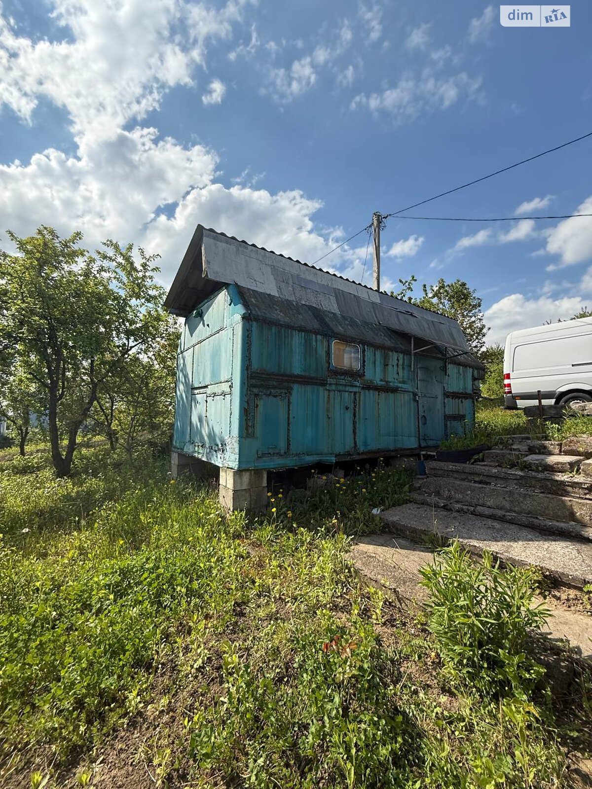 двоповерховий будинок, 55 кв. м, цегла. Продаж у Хмельницькому фото 1 двоповерховий будинок, 55 кв. м, цегла. Продаж у Хмельницькому фото 1