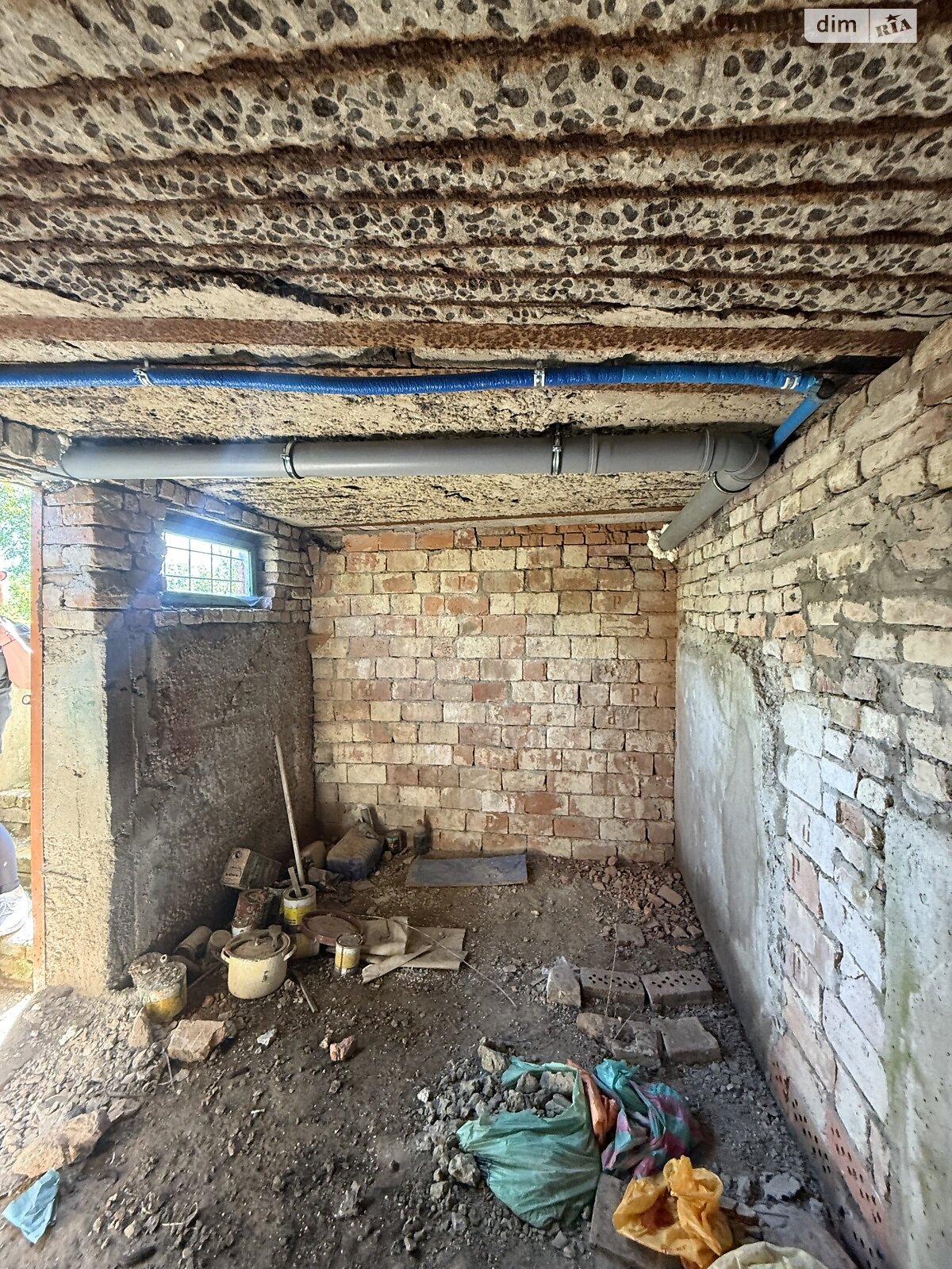 одноповерховий будинок з верандою, 55 кв. м, каркасний. Продаж у Хмельницькому фото 1 одноповерховий будинок з верандою, 55 кв. м, каркасний. Продаж у Хмельницькому фото 1