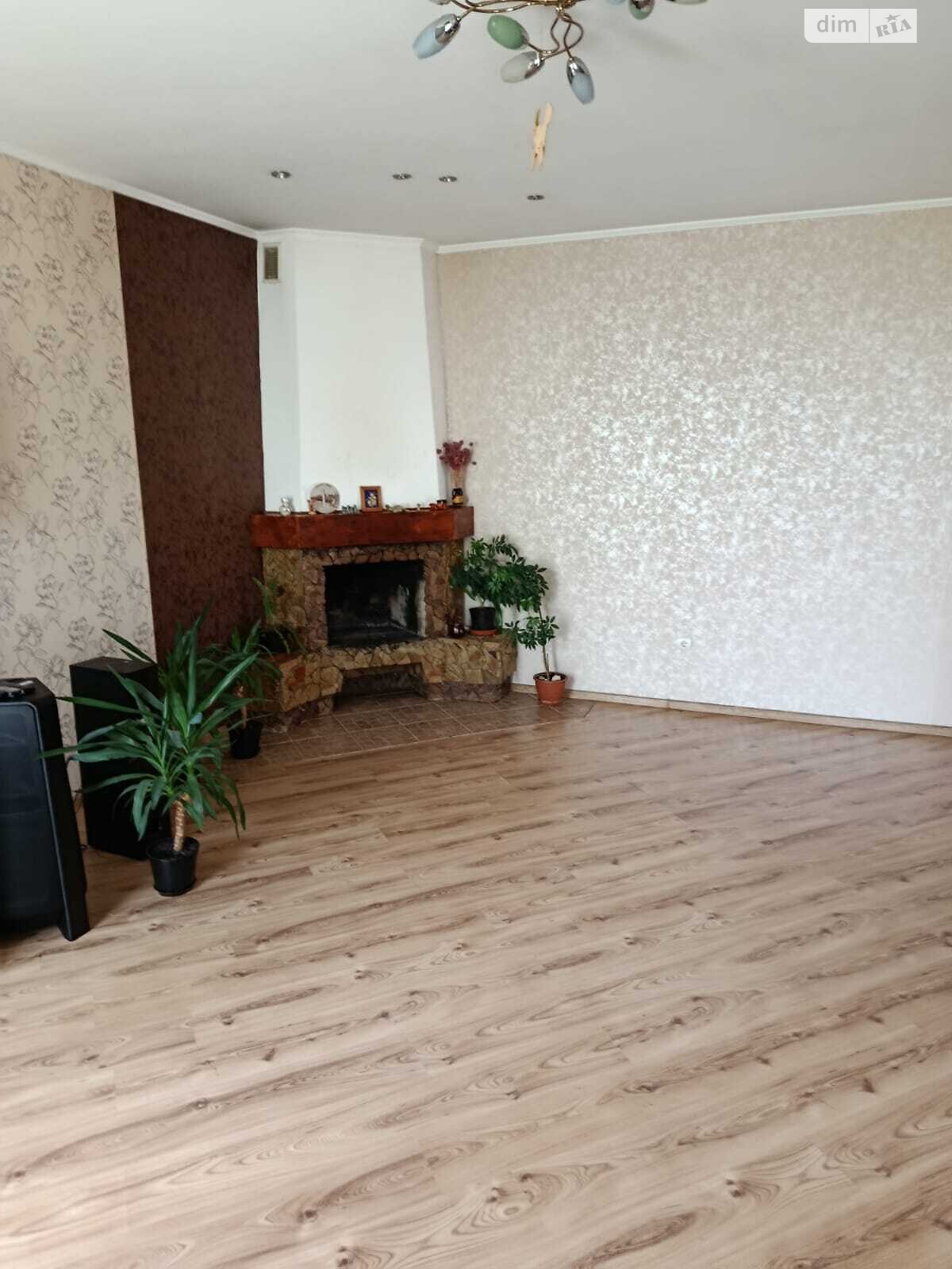 одноэтажный дом с гаражом, 129.9 кв. м, кирпич. Продажа в Хмельницком район Горизонт фото 1 одноэтажный дом с гаражом, 129.9 кв. м, кирпич. Продажа в Хмельницком район Горизонт фото 1