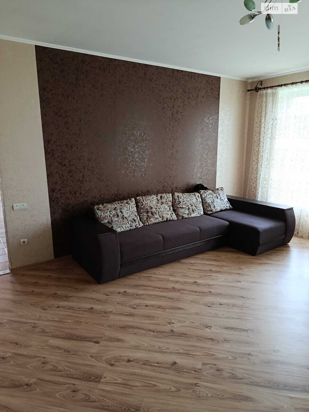 одноэтажный дом с гаражом, 129.9 кв. м, кирпич. Продажа в Хмельницком район Горизонт фото 1 одноэтажный дом с гаражом, 129.9 кв. м, кирпич. Продажа в Хмельницком район Горизонт фото 1