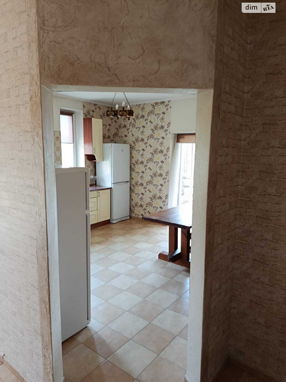 одноэтажный дом с гаражом, 129.9 кв. м, кирпич. Продажа в Хмельницком район Горизонт фото 1 одноэтажный дом с гаражом, 129.9 кв. м, кирпич. Продажа в Хмельницком район Горизонт фото 1
