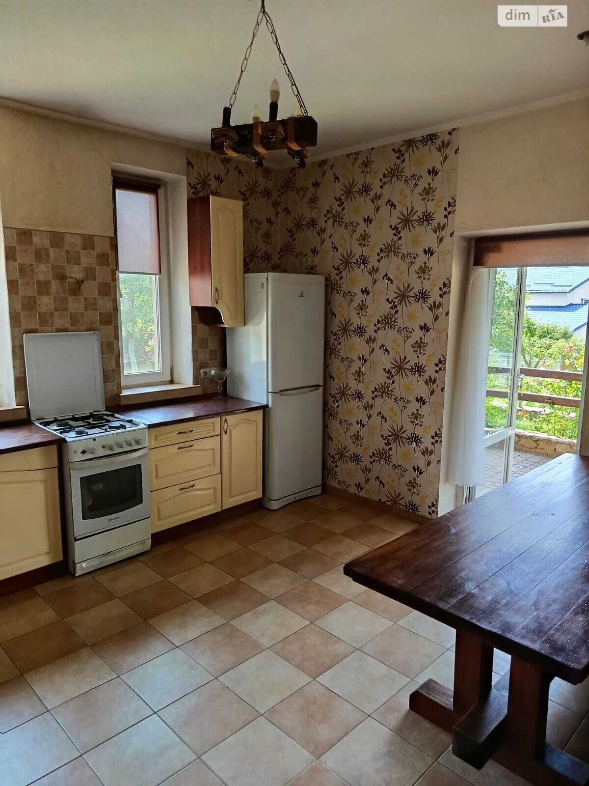 одноэтажный дом с гаражом, 129.9 кв. м, кирпич. Продажа в Хмельницком район Горизонт фото 1 одноэтажный дом с гаражом, 129.9 кв. м, кирпич. Продажа в Хмельницком район Горизонт фото 1