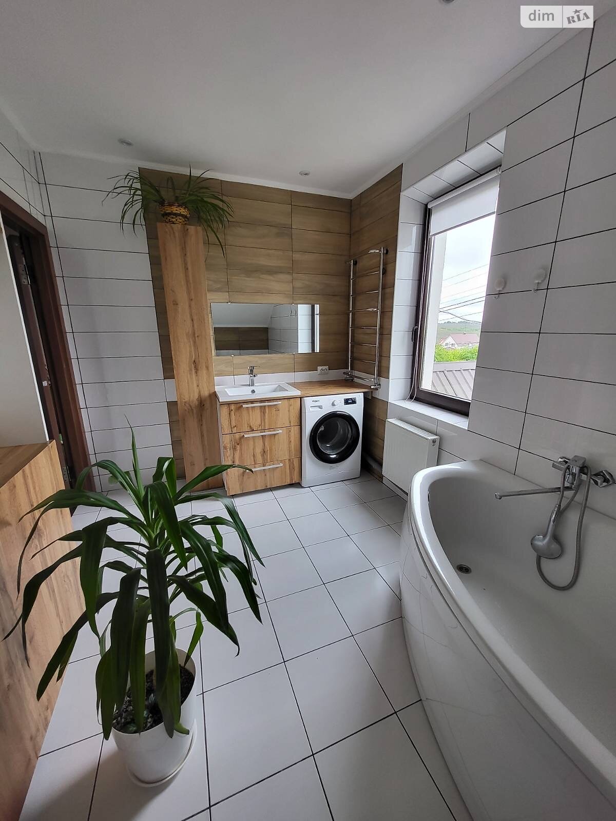 двухэтажный дом с ремонтом, 160 кв. м, газобетон. Продажа в Хмельницком район Горизонт фото 1 двухэтажный дом с ремонтом, 160 кв. м, газобетон. Продажа в Хмельницком район Горизонт фото 1