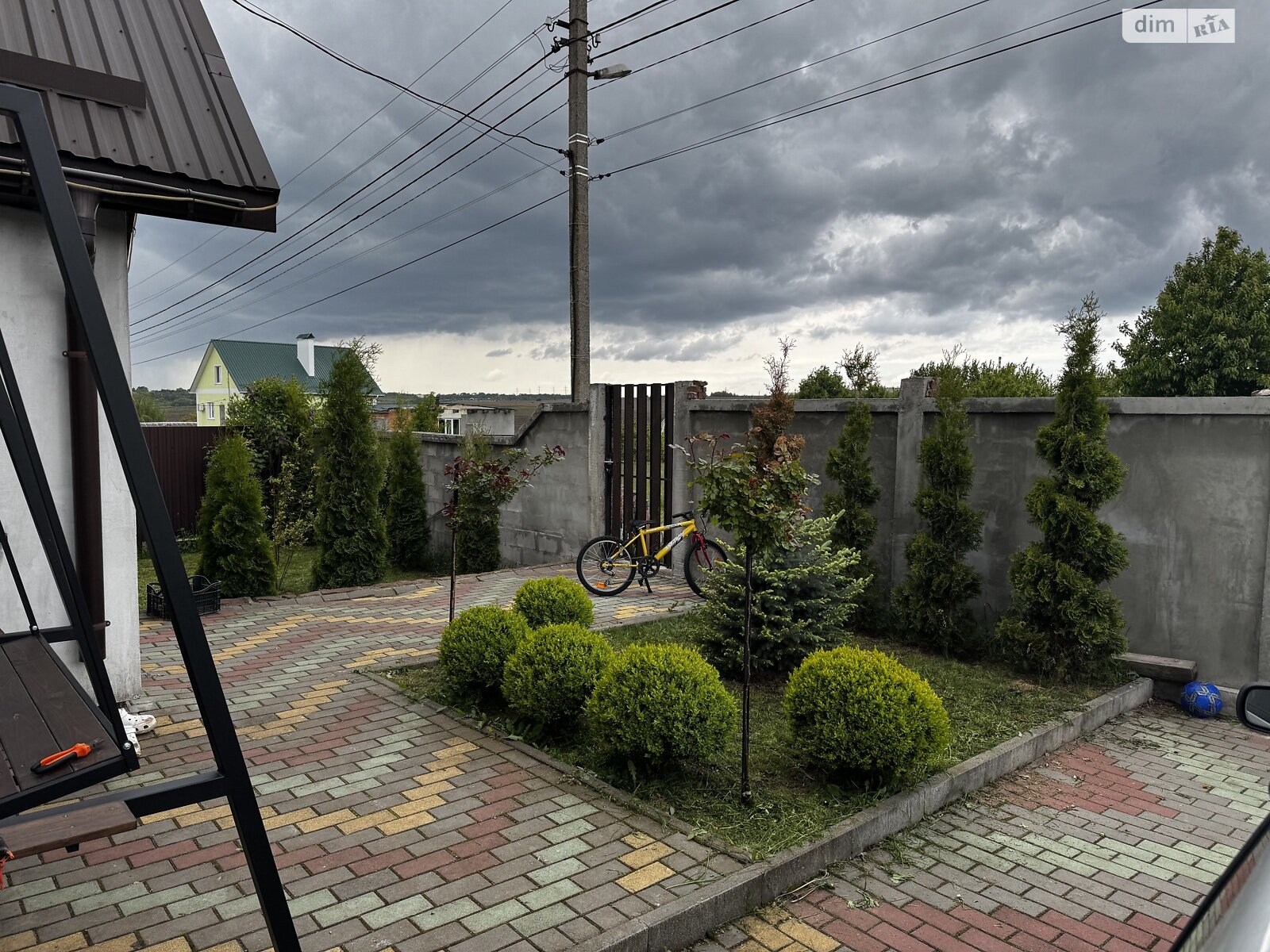 двухэтажный дом с ремонтом, 160 кв. м, газобетон. Продажа в Хмельницком район Горизонт фото 1 двухэтажный дом с ремонтом, 160 кв. м, газобетон. Продажа в Хмельницком район Горизонт фото 1