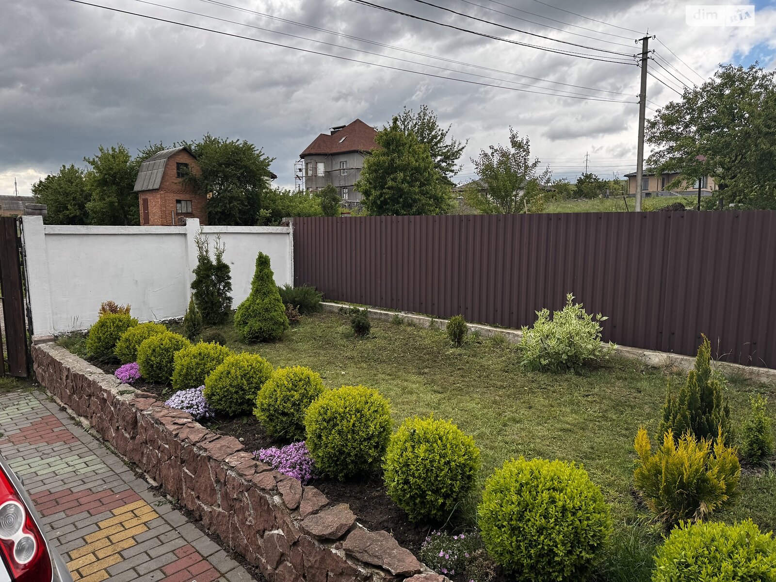 двухэтажный дом с ремонтом, 160 кв. м, газобетон. Продажа в Хмельницком район Горизонт фото 1 двухэтажный дом с ремонтом, 160 кв. м, газобетон. Продажа в Хмельницком район Горизонт фото 1