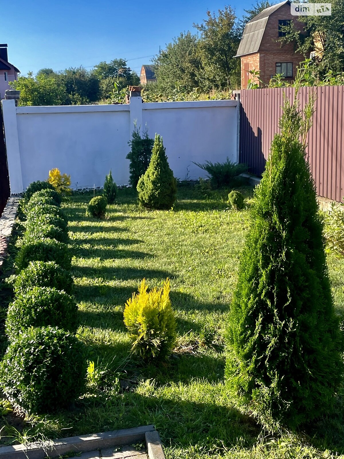 двухэтажный дом с ремонтом, 160 кв. м, газобетон. Продажа в Хмельницком район Горизонт фото 1 двухэтажный дом с ремонтом, 160 кв. м, газобетон. Продажа в Хмельницком район Горизонт фото 1