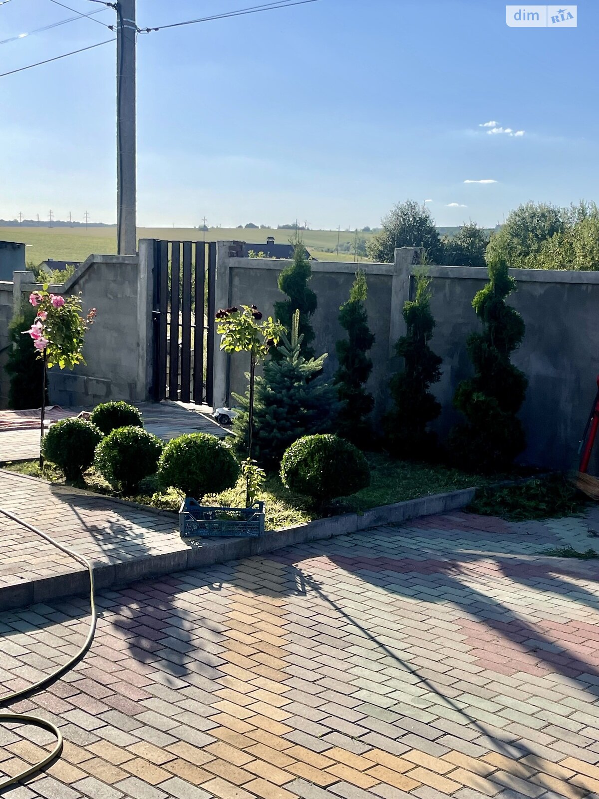 двухэтажный дом с ремонтом, 160 кв. м, газобетон. Продажа в Хмельницком район Горизонт фото 1 двухэтажный дом с ремонтом, 160 кв. м, газобетон. Продажа в Хмельницком район Горизонт фото 1