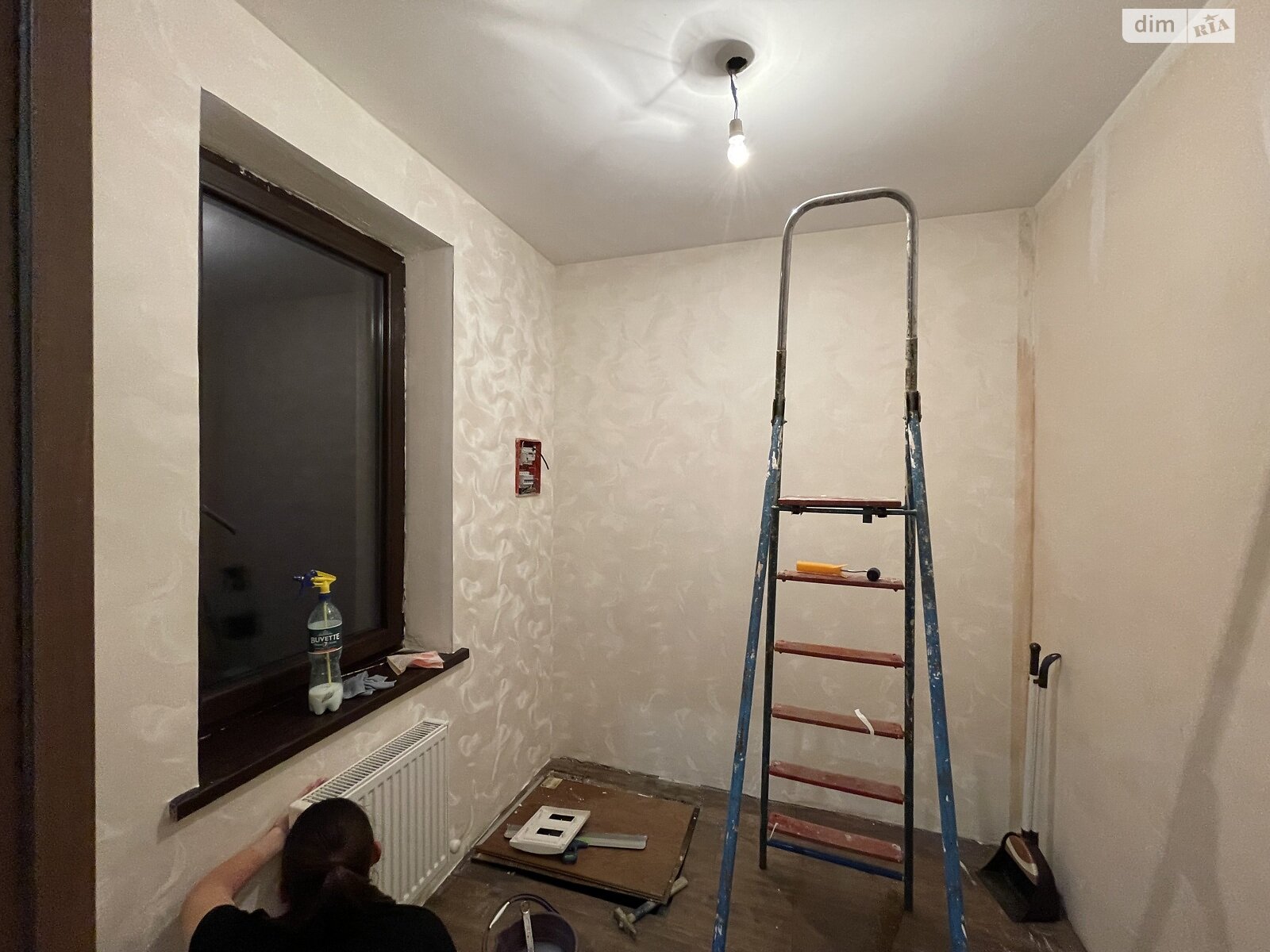 двухэтажный дом с ремонтом, 160 кв. м, газобетон. Продажа в Хмельницком район Горизонт фото 1 двухэтажный дом с ремонтом, 160 кв. м, газобетон. Продажа в Хмельницком район Горизонт фото 1