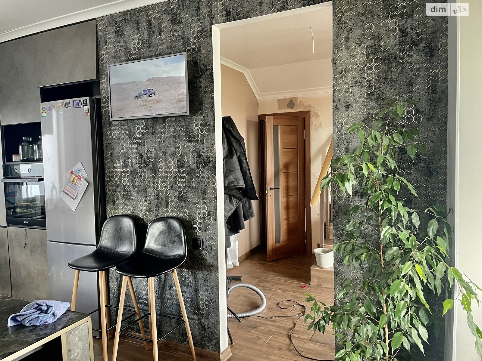двухэтажный дом с ремонтом, 160 кв. м, газобетон. Продажа в Хмельницком район Горизонт фото 1 двухэтажный дом с ремонтом, 160 кв. м, газобетон. Продажа в Хмельницком район Горизонт фото 1