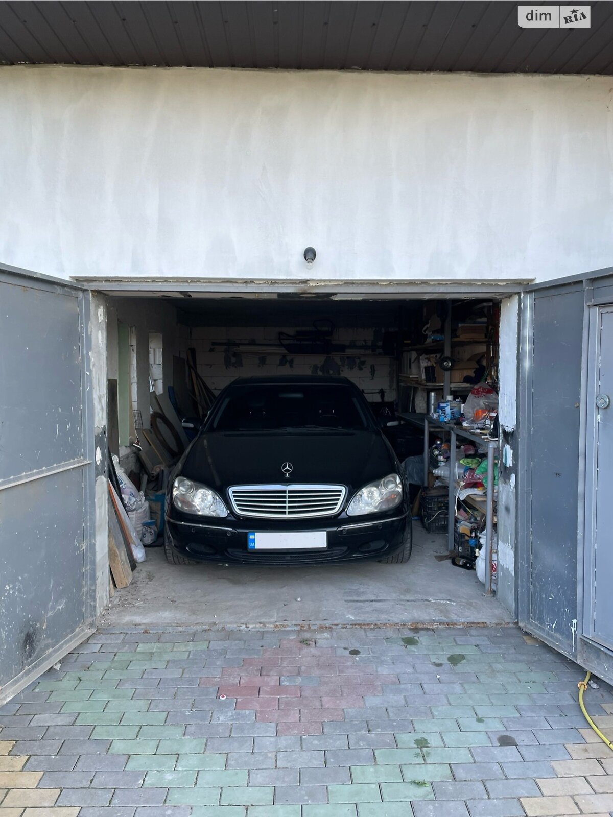 двухэтажный дом с ремонтом, 160 кв. м, газобетон. Продажа в Хмельницком район Горизонт фото 1 двухэтажный дом с ремонтом, 160 кв. м, газобетон. Продажа в Хмельницком район Горизонт фото 1