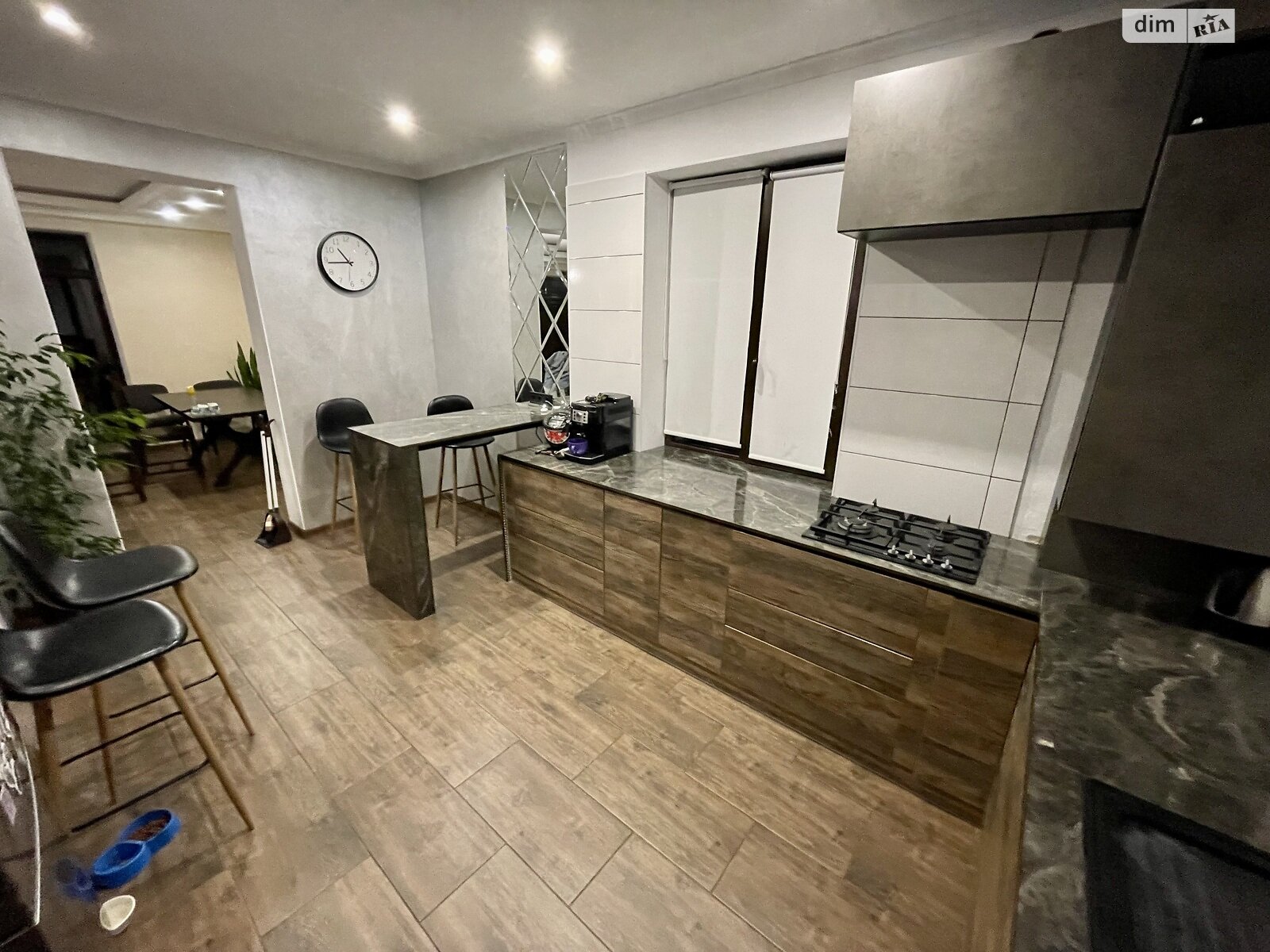 двухэтажный дом с ремонтом, 160 кв. м, газобетон. Продажа в Хмельницком район Горизонт фото 1 двухэтажный дом с ремонтом, 160 кв. м, газобетон. Продажа в Хмельницком район Горизонт фото 1