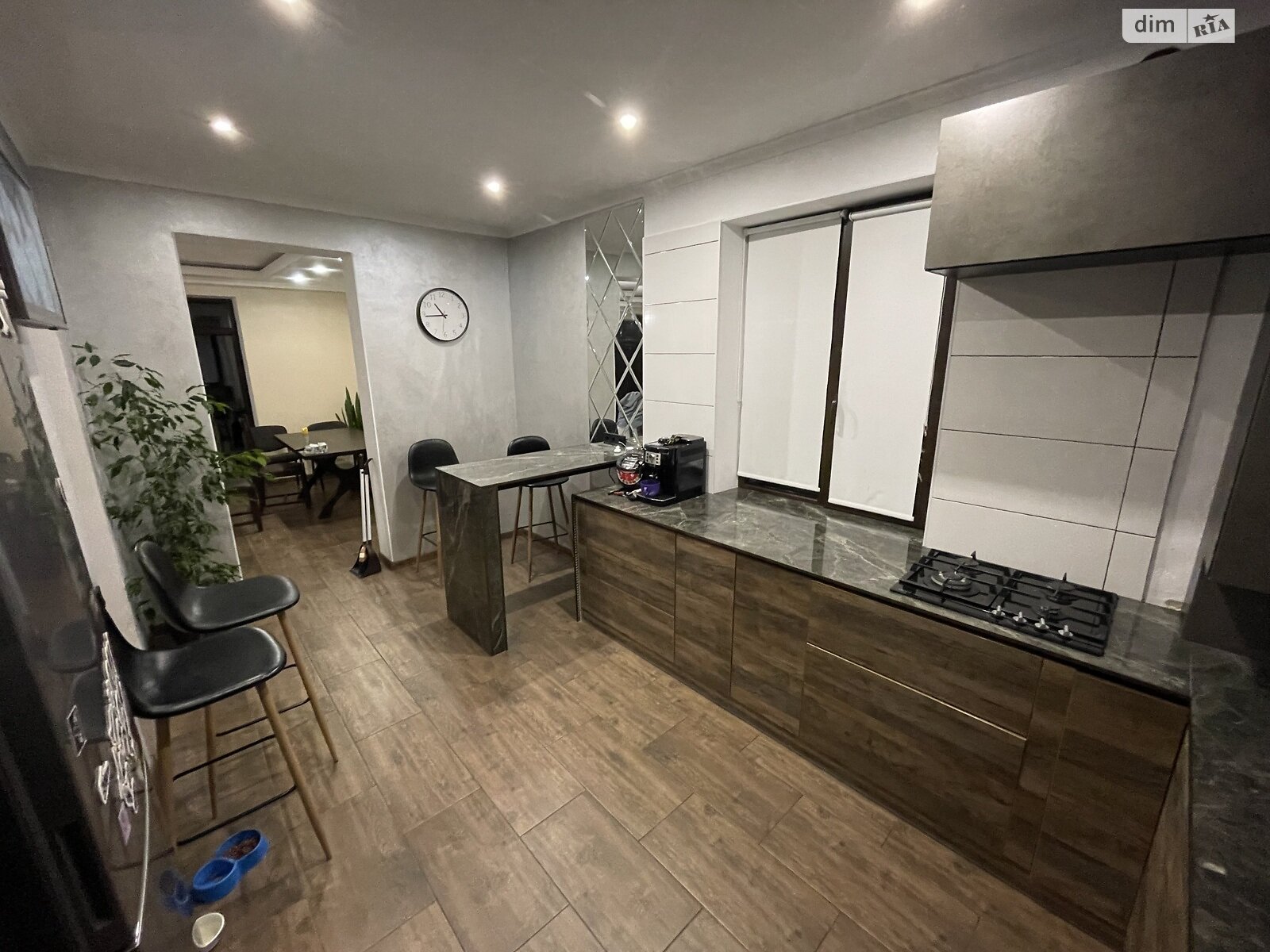 двухэтажный дом с ремонтом, 160 кв. м, газобетон. Продажа в Хмельницком район Горизонт фото 1 двухэтажный дом с ремонтом, 160 кв. м, газобетон. Продажа в Хмельницком район Горизонт фото 1