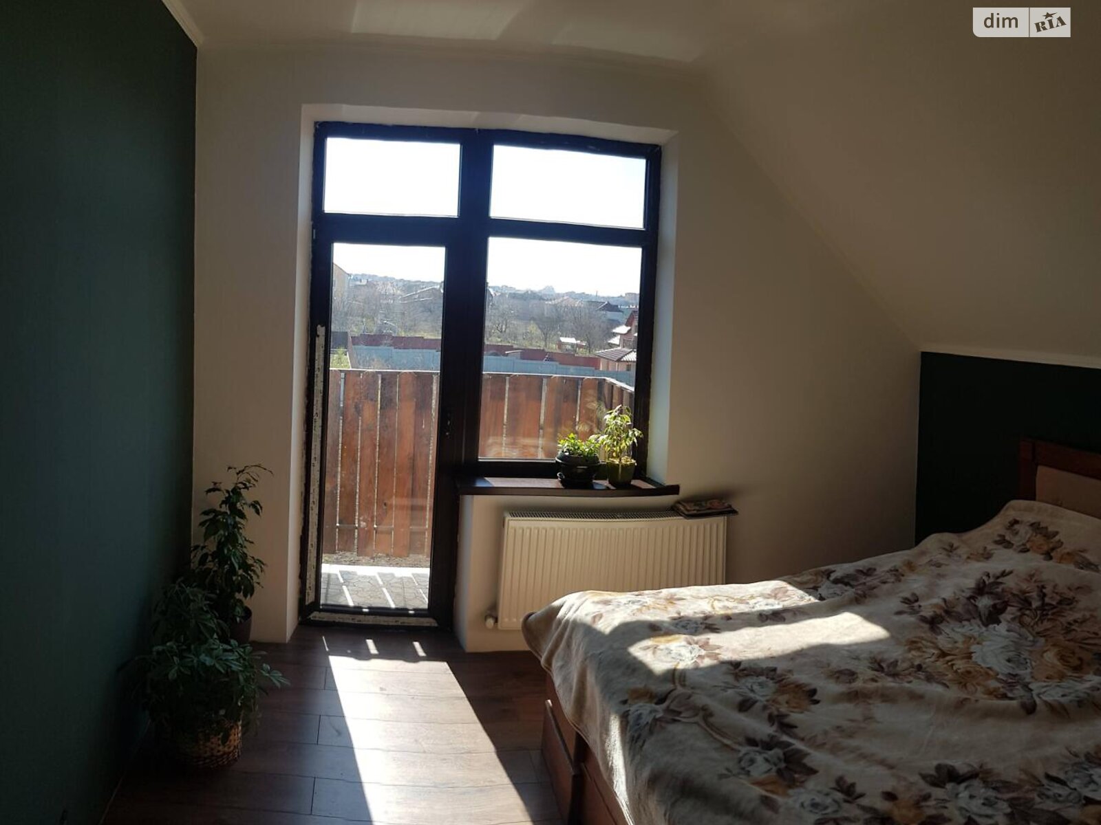 двухэтажный дом с ремонтом, 160 кв. м, газобетон. Продажа в Хмельницком район Горизонт фото 1 двухэтажный дом с ремонтом, 160 кв. м, газобетон. Продажа в Хмельницком район Горизонт фото 1