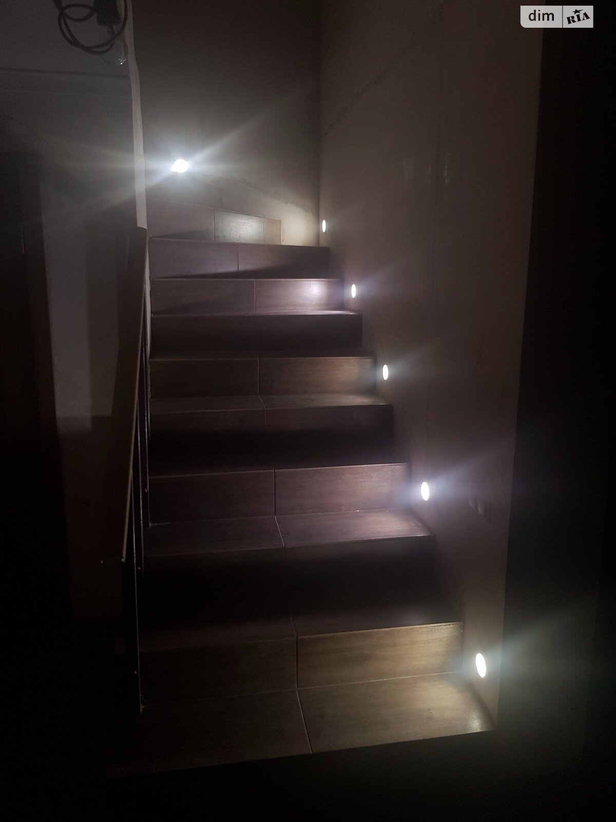 двухэтажный дом с ремонтом, 160 кв. м, газобетон. Продажа в Хмельницком район Горизонт фото 1 двухэтажный дом с ремонтом, 160 кв. м, газобетон. Продажа в Хмельницком район Горизонт фото 1