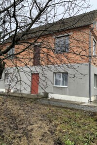 двухэтажный дом, 192 кв. м, кирпич. Продажа в Хмельницком район Горизонт фото 2 двухэтажный дом, 192 кв. м, кирпич. Продажа в Хмельницком район Горизонт фото 2