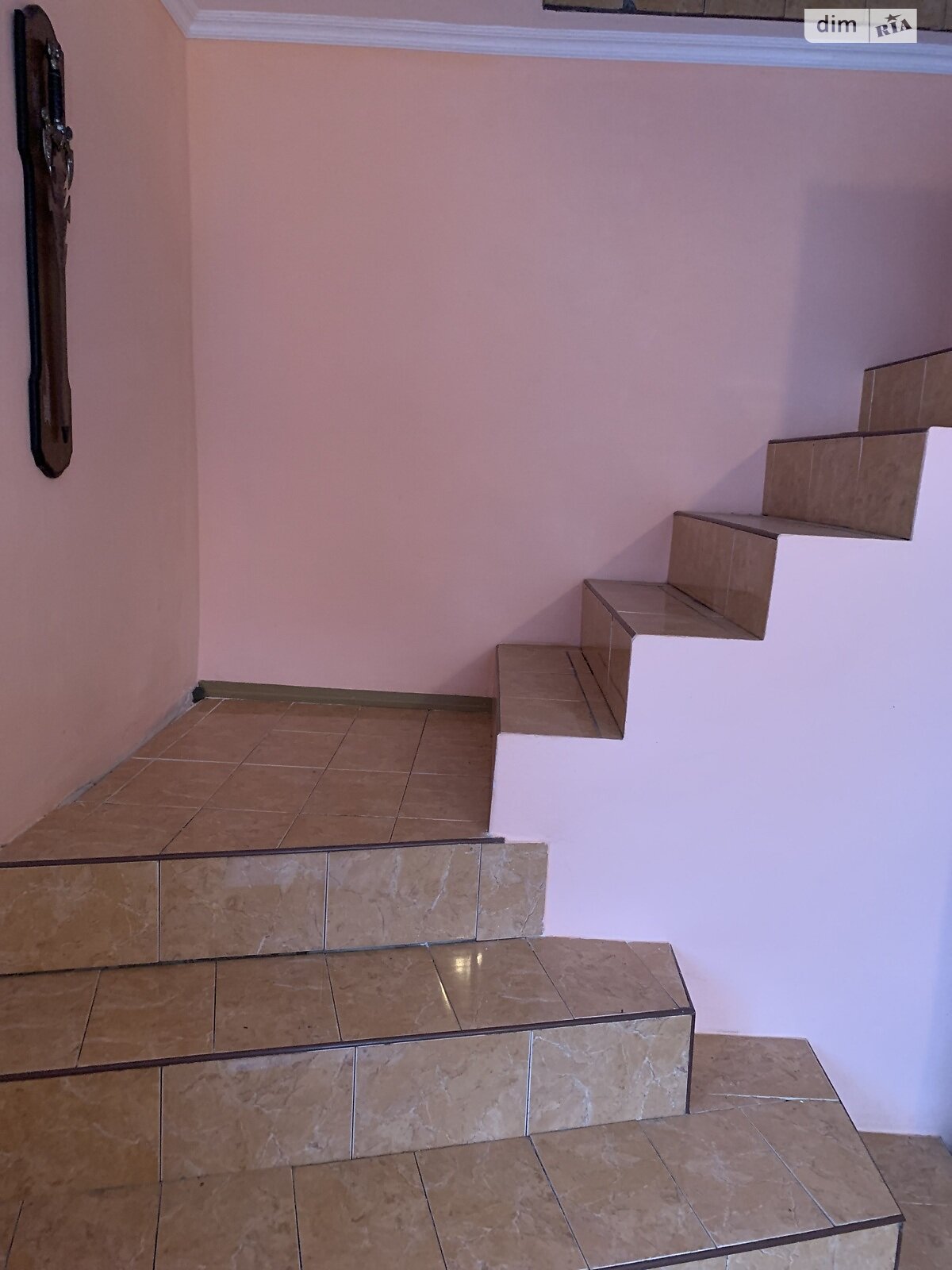 двухэтажный дом, 192 кв. м, кирпич. Продажа в Хмельницком район Горизонт фото 1 двухэтажный дом, 192 кв. м, кирпич. Продажа в Хмельницком район Горизонт фото 1