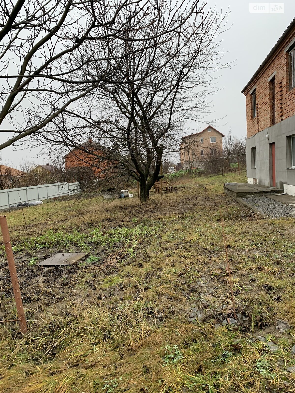 двухэтажный дом, 192 кв. м, кирпич. Продажа в Хмельницком район Горизонт фото 1 двухэтажный дом, 192 кв. м, кирпич. Продажа в Хмельницком район Горизонт фото 1