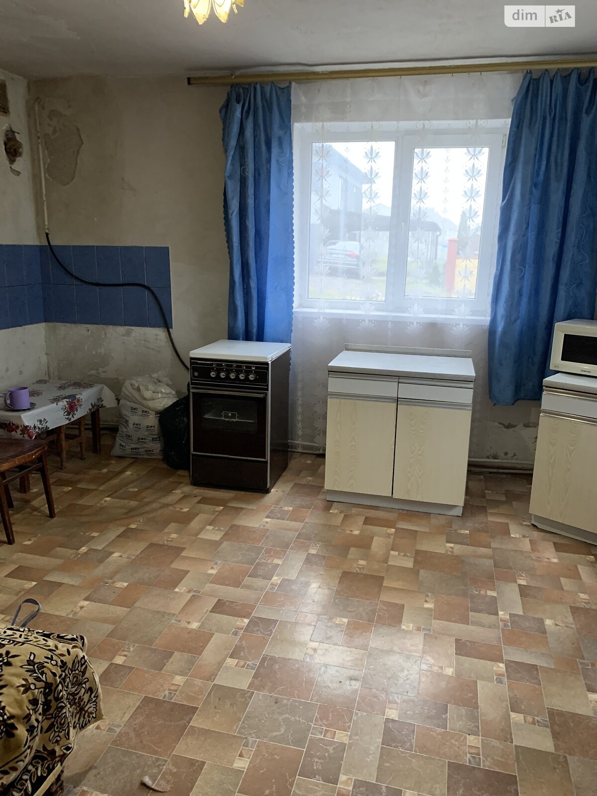 двухэтажный дом, 192 кв. м, кирпич. Продажа в Хмельницком район Горизонт фото 1 двухэтажный дом, 192 кв. м, кирпич. Продажа в Хмельницком район Горизонт фото 1