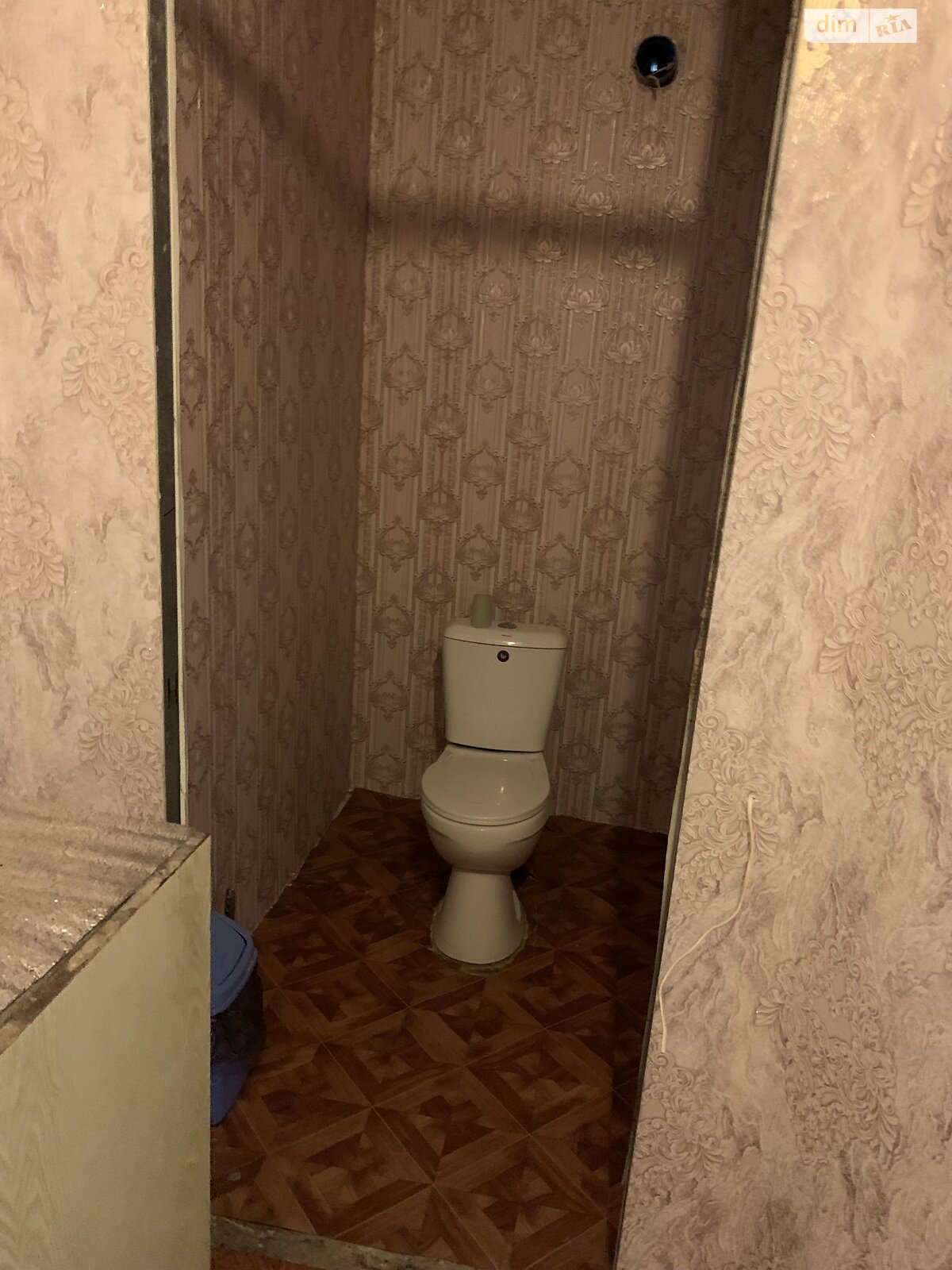 двухэтажный дом, 192 кв. м, кирпич. Продажа в Хмельницком район Горизонт фото 1 двухэтажный дом, 192 кв. м, кирпич. Продажа в Хмельницком район Горизонт фото 1