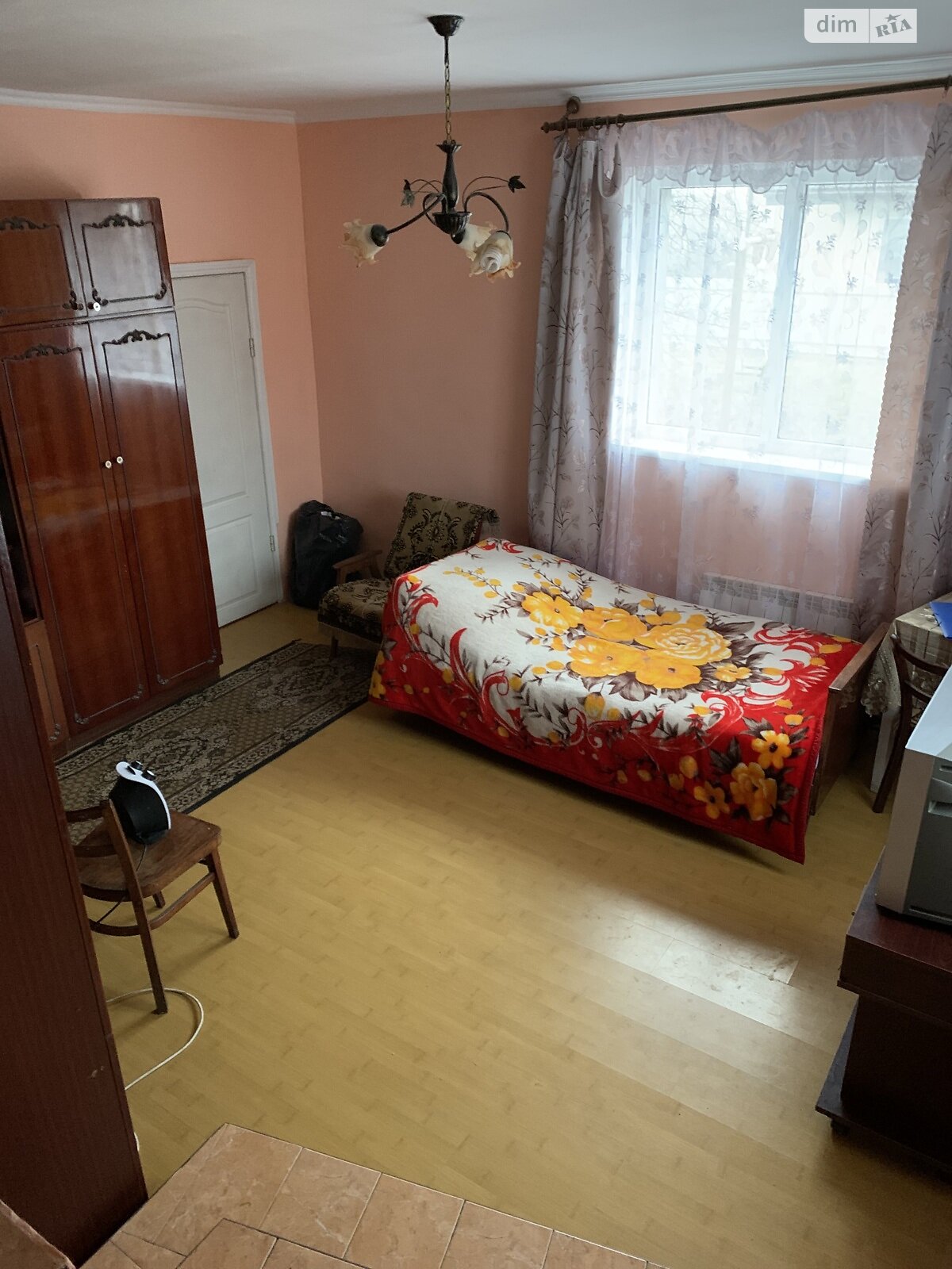 двухэтажный дом, 192 кв. м, кирпич. Продажа в Хмельницком район Горизонт фото 1 двухэтажный дом, 192 кв. м, кирпич. Продажа в Хмельницком район Горизонт фото 1