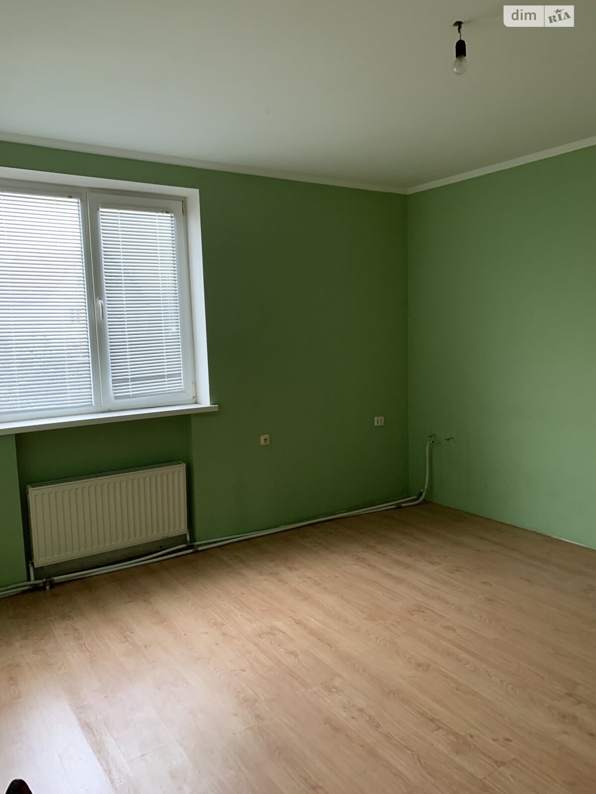 двухэтажный дом, 192 кв. м, кирпич. Продажа в Хмельницком район Горизонт фото 1 двухэтажный дом, 192 кв. м, кирпич. Продажа в Хмельницком район Горизонт фото 1