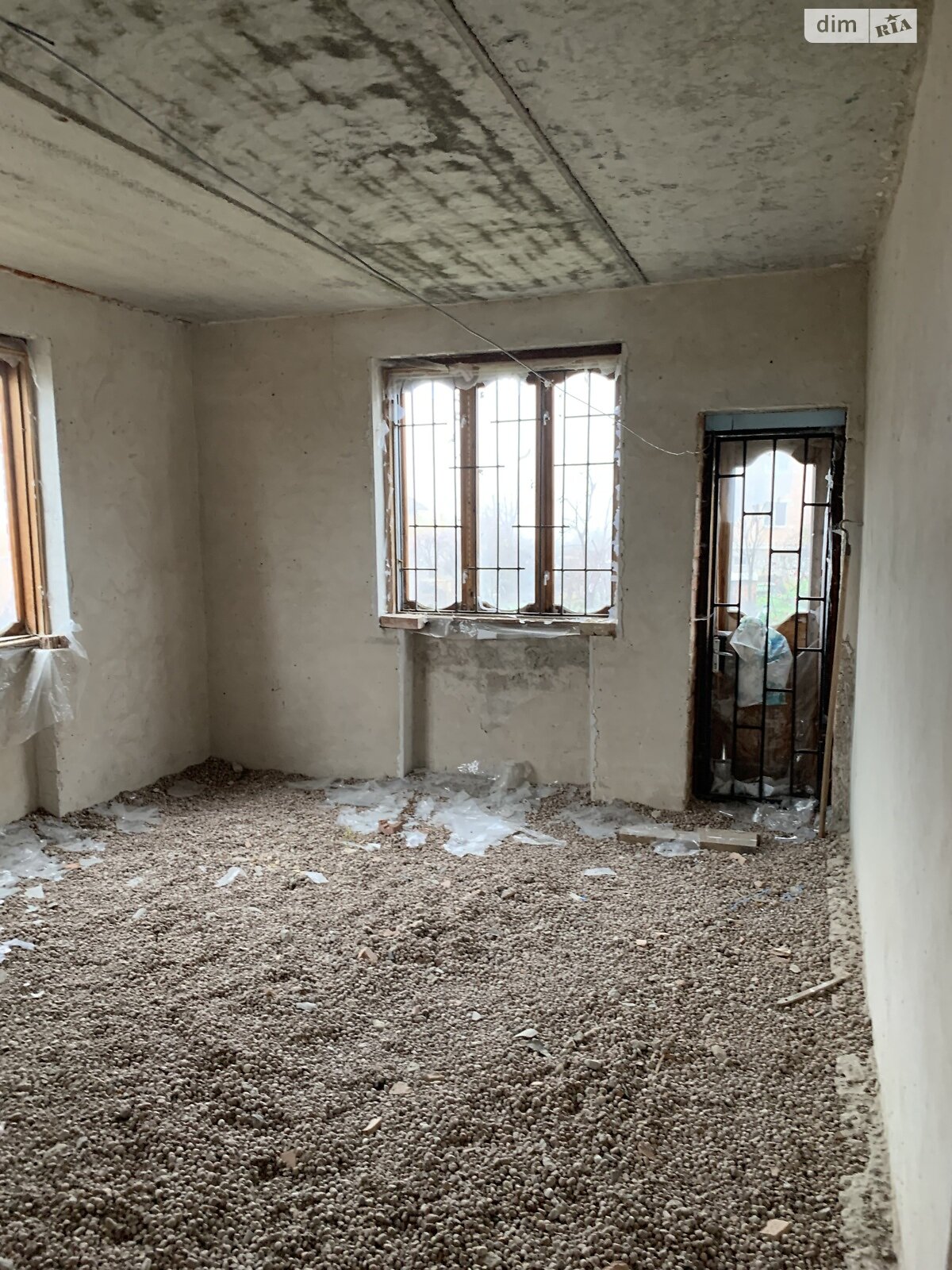 двухэтажный дом, 192 кв. м, кирпич. Продажа в Хмельницком район Горизонт фото 1 двухэтажный дом, 192 кв. м, кирпич. Продажа в Хмельницком район Горизонт фото 1