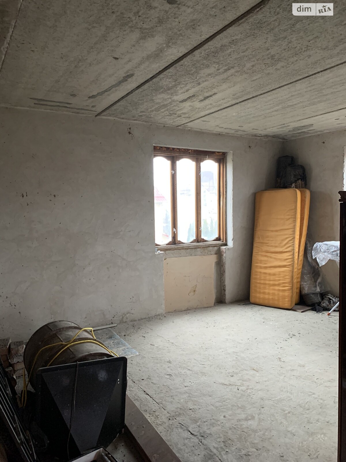 двухэтажный дом, 192 кв. м, кирпич. Продажа в Хмельницком район Горизонт фото 1 двухэтажный дом, 192 кв. м, кирпич. Продажа в Хмельницком район Горизонт фото 1