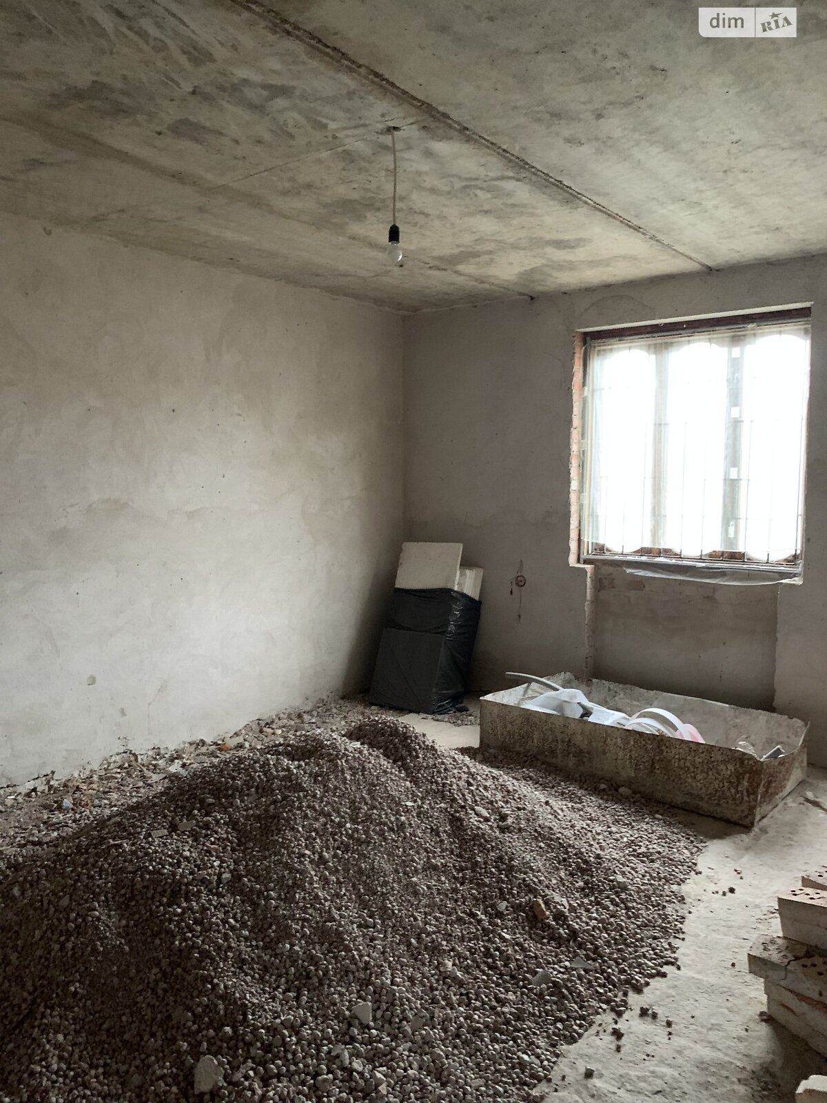 двухэтажный дом, 192 кв. м, кирпич. Продажа в Хмельницком район Горизонт фото 1 двухэтажный дом, 192 кв. м, кирпич. Продажа в Хмельницком район Горизонт фото 1