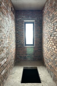 одноповерховий будинок, 181 кв. м, цегла. Продаж в Хмельницькому, район Обрій фото 2