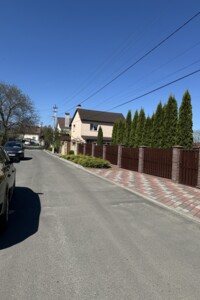 одноповерховий будинок, 90 кв. м, кирпич. Продаж в Хмельницькому, район Гречани ближні фото 2