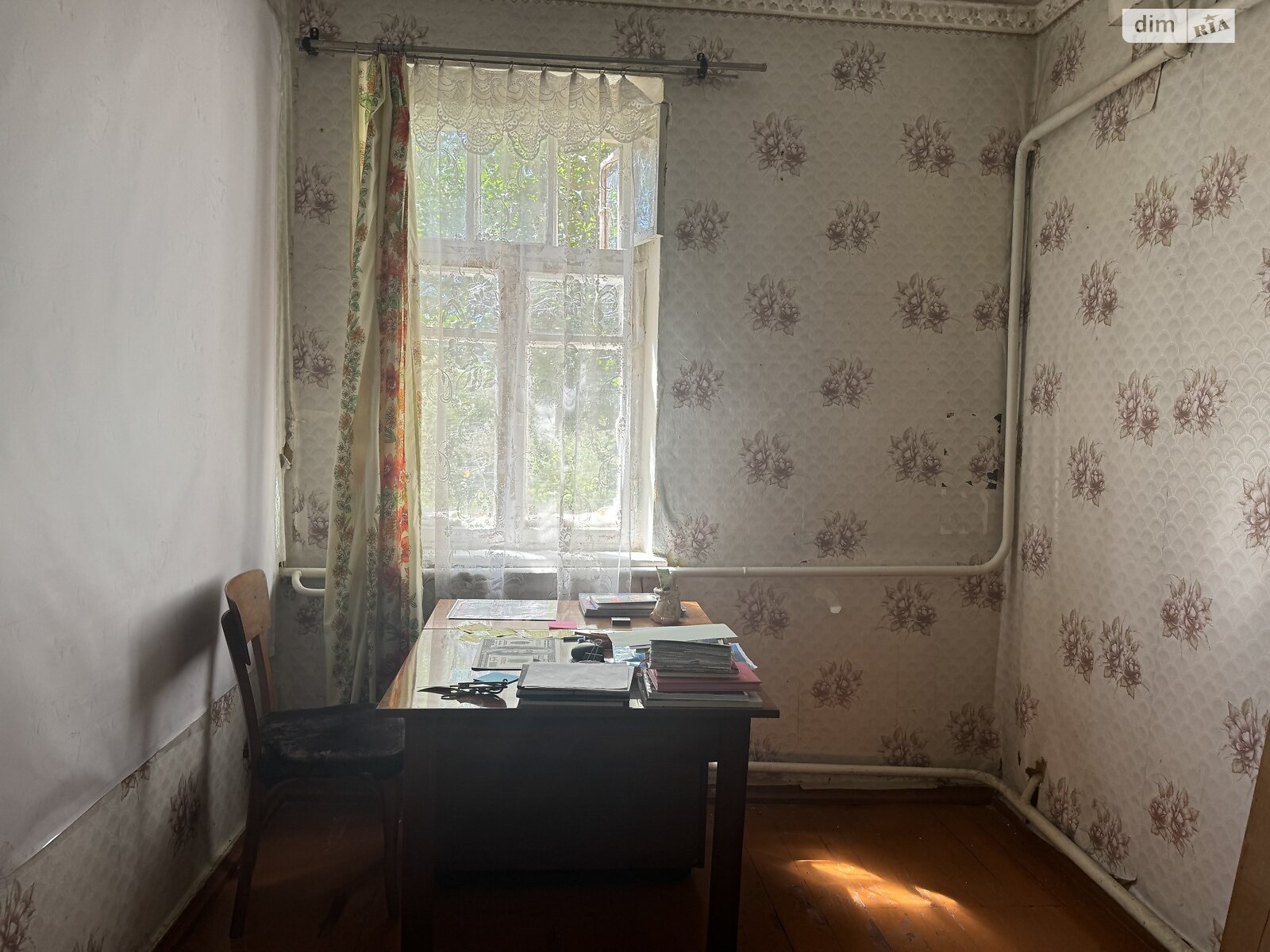 одноэтажный дом, 90 кв. м, кирпич. Продажа в Хмельницком район Гречаны ближние фото 1 одноэтажный дом, 90 кв. м, кирпич. Продажа в Хмельницком район Гречаны ближние фото 1