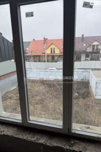 двоповерховий будинок, 498 кв. м, цегла. Продаж в Хмельницькому, район Гречани ближні фото 2