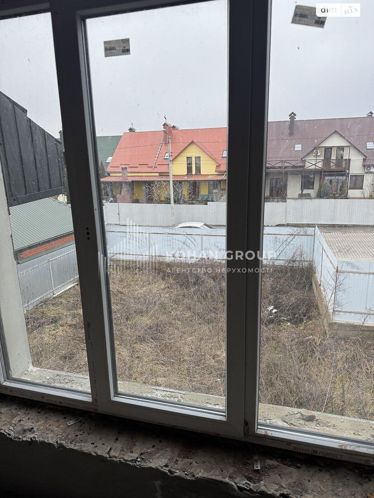 двоповерховий будинок, 498 кв. м, цегла. Продаж в Хмельницькому, район Гречани ближні фото 1 двоповерховий будинок, 498 кв. м, цегла. Продаж в Хмельницькому, район Гречани ближні фото 1