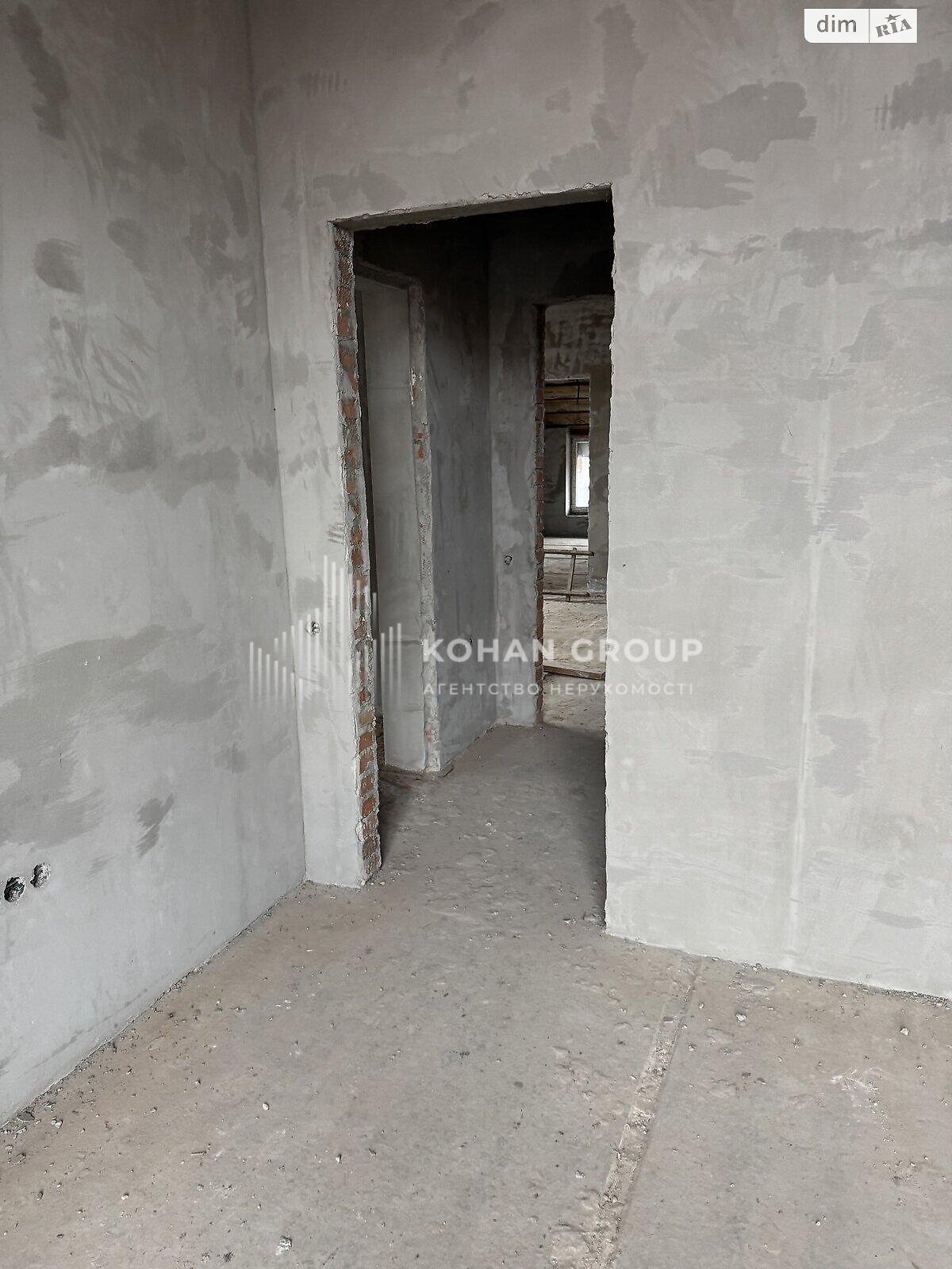 двоповерховий будинок, 498 кв. м, цегла. Продаж в Хмельницькому, район Гречани ближні фото 1 двоповерховий будинок, 498 кв. м, цегла. Продаж в Хмельницькому, район Гречани ближні фото 1
