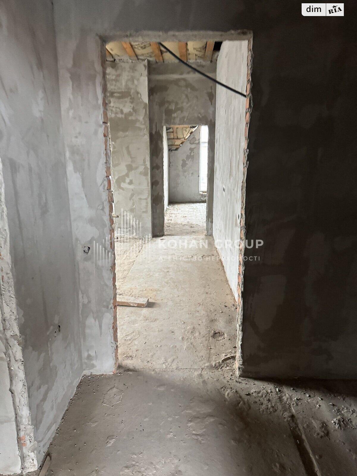 двоповерховий будинок, 498 кв. м, цегла. Продаж в Хмельницькому, район Гречани ближні фото 1 двоповерховий будинок, 498 кв. м, цегла. Продаж в Хмельницькому, район Гречани ближні фото 1