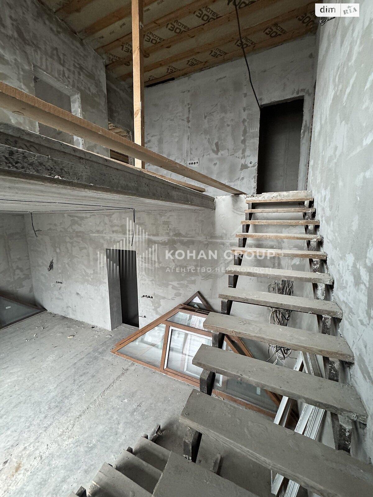 двоповерховий будинок, 498 кв. м, цегла. Продаж в Хмельницькому, район Гречани ближні фото 1 двоповерховий будинок, 498 кв. м, цегла. Продаж в Хмельницькому, район Гречани ближні фото 1