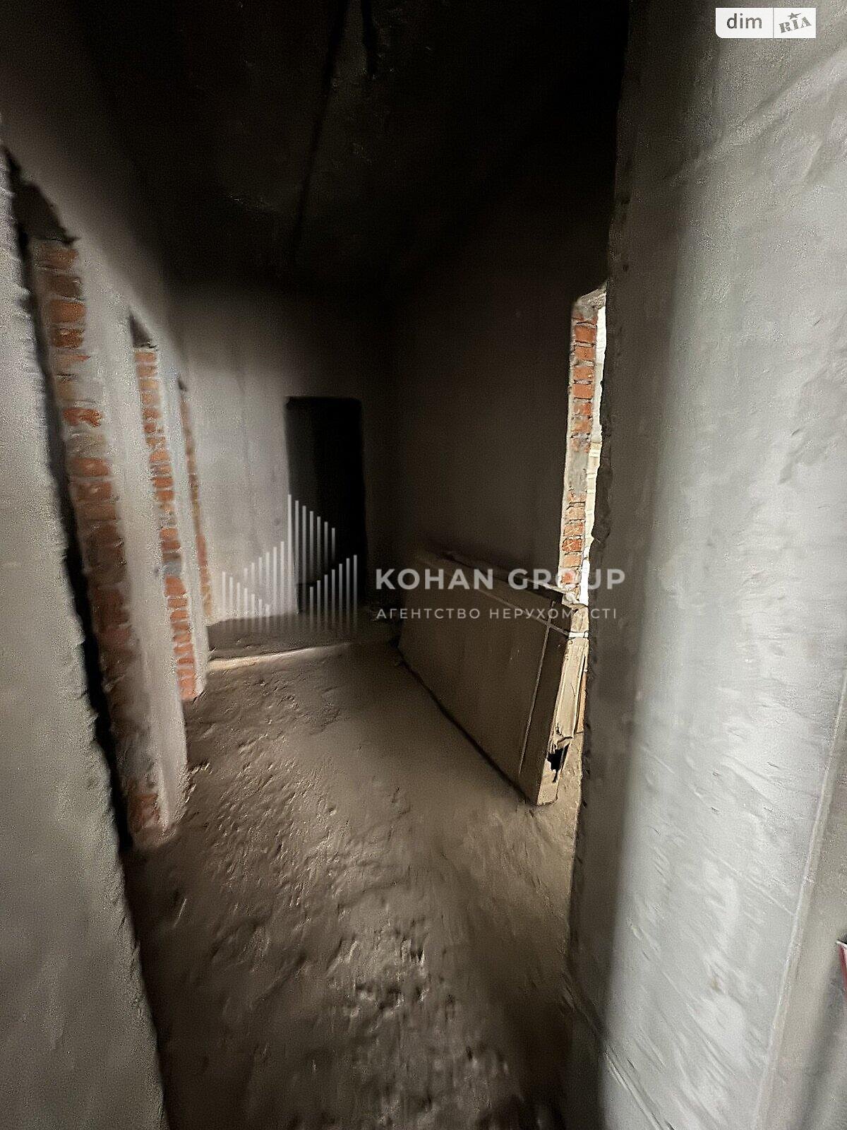 двоповерховий будинок, 498 кв. м, цегла. Продаж в Хмельницькому, район Гречани ближні фото 1 двоповерховий будинок, 498 кв. м, цегла. Продаж в Хмельницькому, район Гречани ближні фото 1