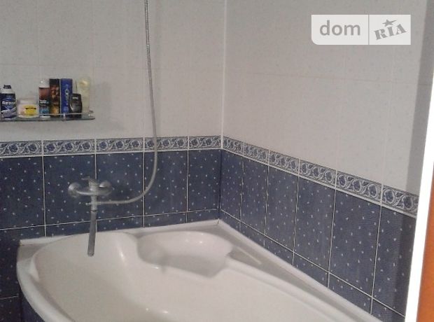 Продажа дома, 100м², Хмельницкий, р‑н. Гречаны ближние Продажа дома, 100м², Хмельницкий, р‑н. Гречаны ближние