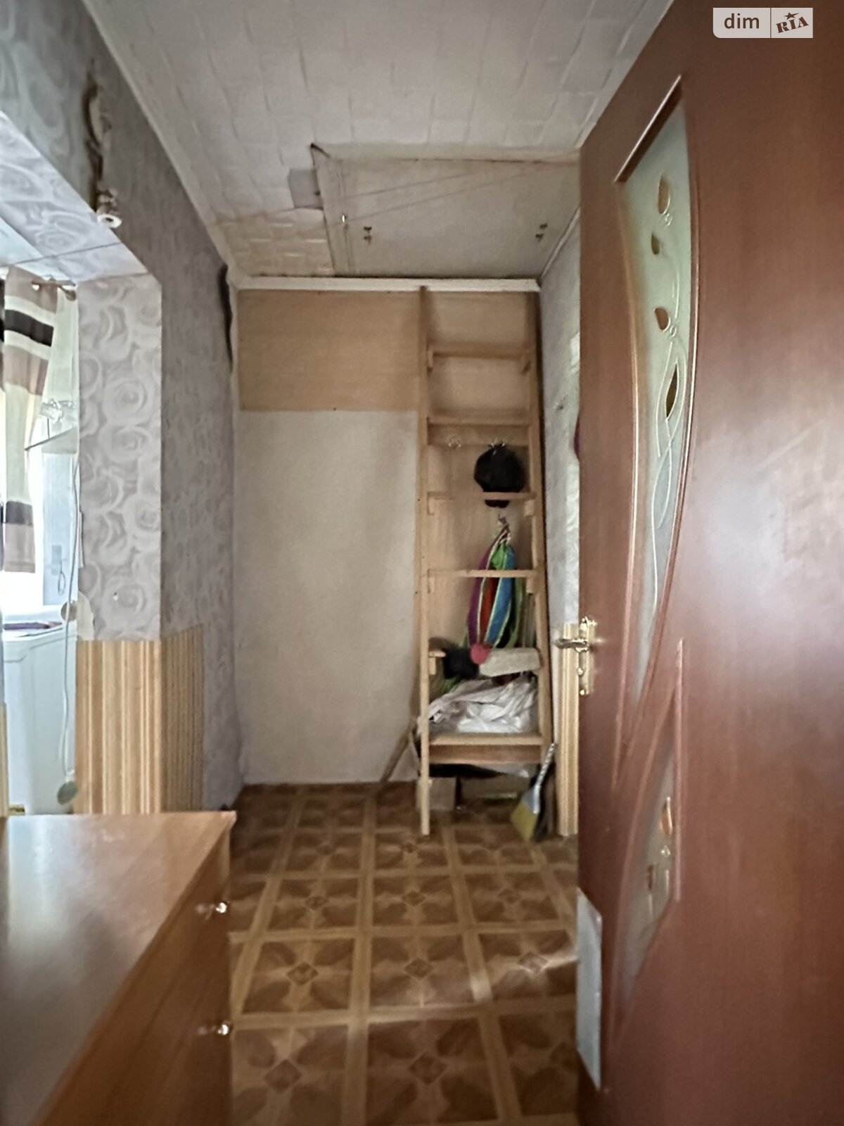 одноэтажный дом с гаражом, 65.9 кв. м, дерево и кирпич. Продажа в Хмельницком район Гречаны фото 1 одноэтажный дом с гаражом, 65.9 кв. м, дерево и кирпич. Продажа в Хмельницком район Гречаны фото 1