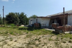 одноэтажный дом, 86.8 кв. м, кирпич. Продажа в Хмельницком район Гречаны дальние фото 2