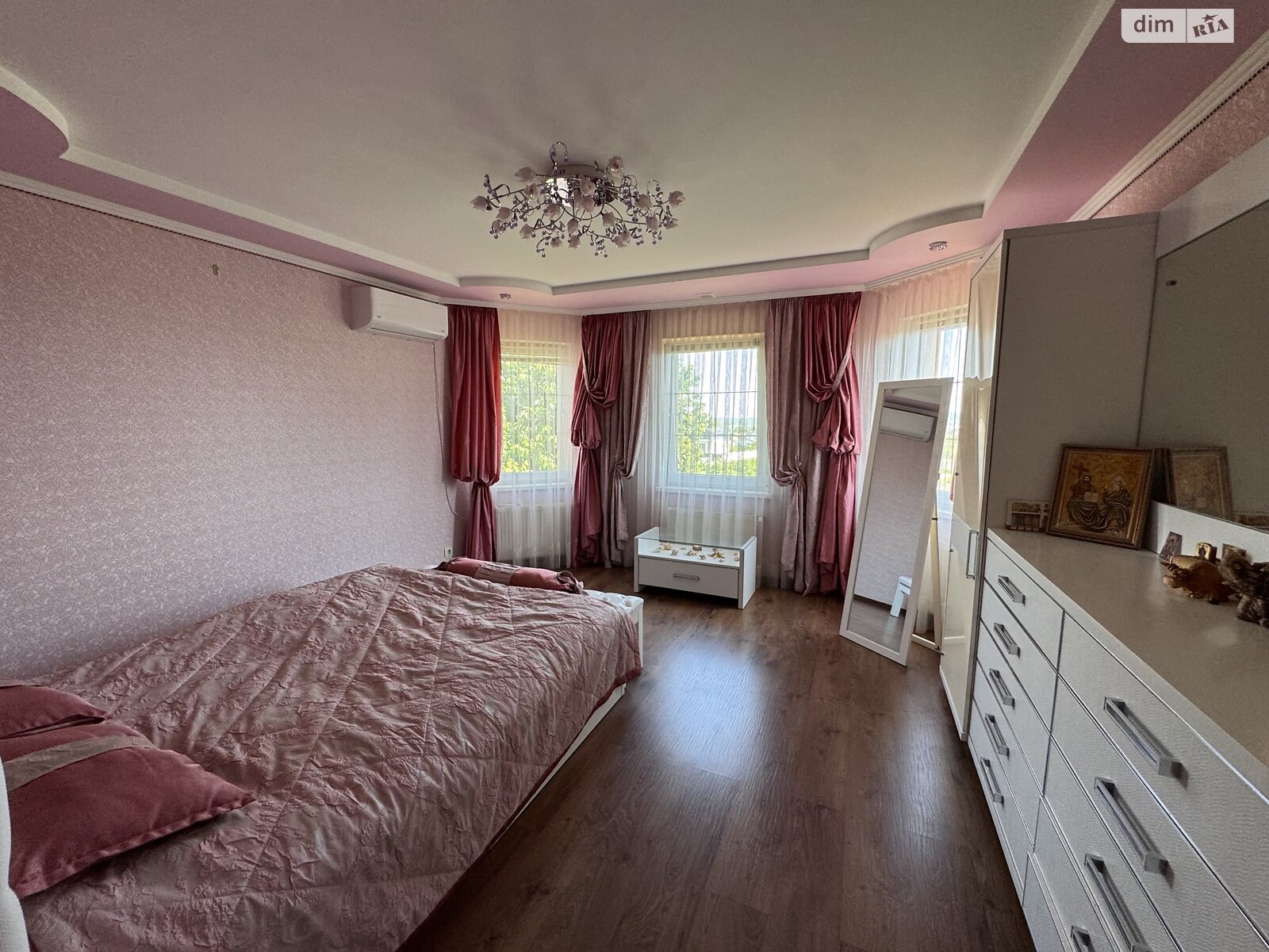 двоповерховий будинок з верандою, 175.5 кв. м, цегла. Продаж в Хмельницькому, район Гречани фото 1 двоповерховий будинок з верандою, 175.5 кв. м, цегла. Продаж в Хмельницькому, район Гречани фото 1